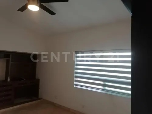 Casa En Venta En Col. Colinas De San Jeronimo En Monterrey, N.l.