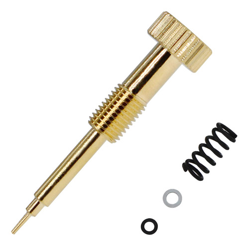 Amavoler Kit Reconstruccion Carbohidrato Pro Para Tornillo