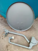 Comprar Antenas Para Television Por Cable