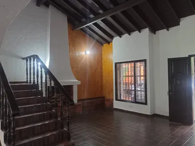 Oficina en arriendo