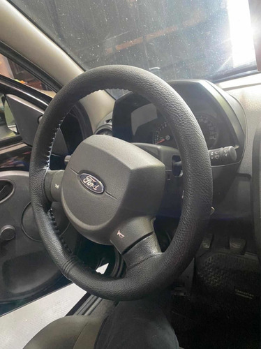 Ford Ka 2011 1.0 Fly 63cv