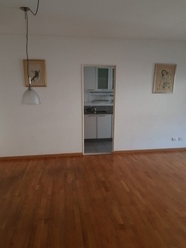Imagen 4 de 11 de Dos Ambientes Con Cochera