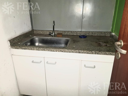 Imagen 4 de 5 de Venta De Local Comercial En Wilde (27349)