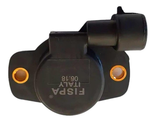 Sensor De Tps Magneti Marelli 40421702