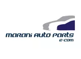 Marani Auto Parts