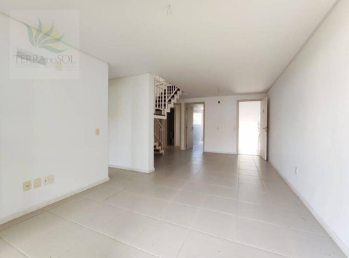 Imagem 7 de 18 de Cobertura Duplex No Condomínio Terra Maris Na Praia Do Porto Das Dunas. - Ap0710