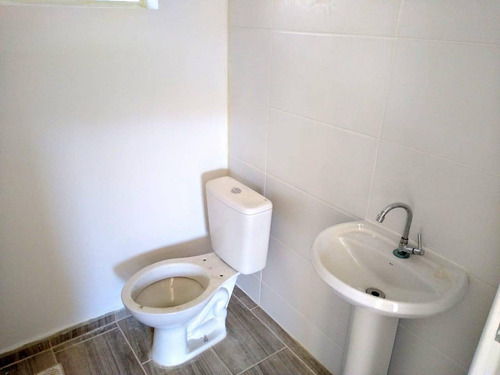 Imagem 16 de 18 de Sobrado Com 2 Dormitórios À Venda, 68 M² Por R$ 285.000,00 - Jardim Das Gaivotas - Caraguatatuba/sp - So0023