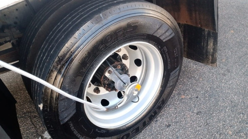 Imagem 10 de 15 de Volkswagen 15180