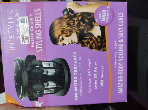 Rizadora instyler new arrivals