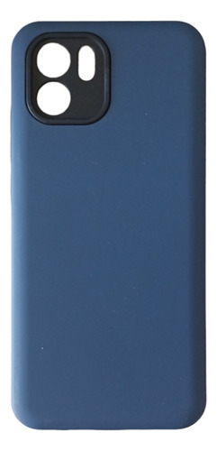 Protector Case Funda Especifico Color Xiaomi Redmi A1 / A2