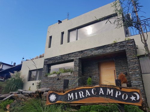 Casa En Venta Hermosa Practica Cómoda Rentable