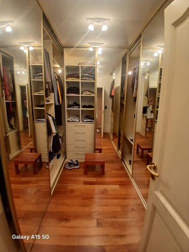 Casa En Venta En San Diego Country Club