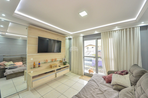 Imagem 1 de 18 de Casa - Comercial/residencial - 934730