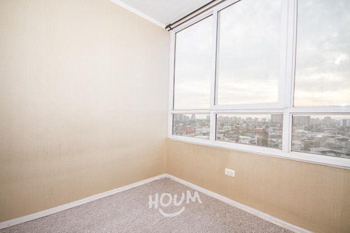 Departamento Avenida Santa Rosa Id: 7270