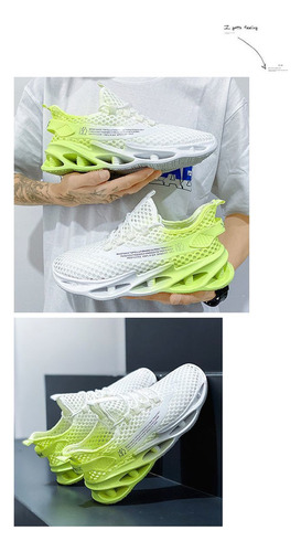 Zapatillas De Playa Transpirables Y Ligeras Para Hombres