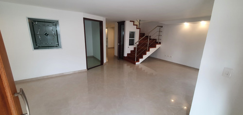 Venta Casa Norte Condominio Cra 19