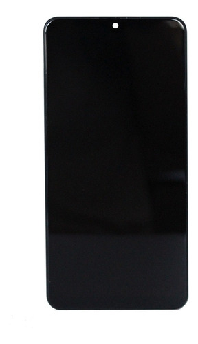 Modulo Para Samsung A22 A225 Marco Pantalla Display Touch