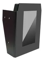 Comprar Pantalla Táctil Para Creality Ender 3, 3 Pro, 3 V2 Macrotec