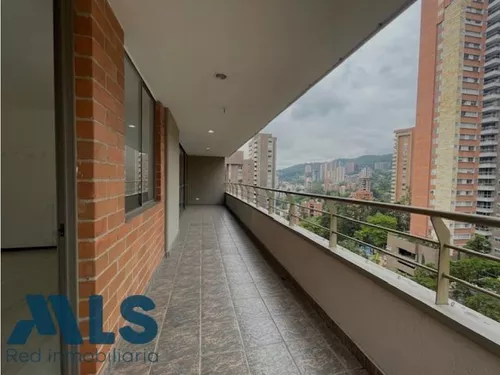 Excelente Apartamento(mls#247408)
