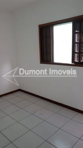 Imagem 9 de 12 de Casa Residencial Europa Em Ibiúna Sp. Cód 434