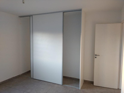 Imagen 12 de 15 de Villa Belgrano, Excelente Complejo De 4 Duplex