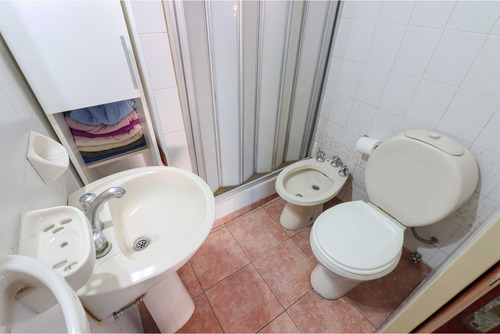 Imagen 13 de 29 de Ph 3 Amb. Venta Santos Lugares Cochera Y Terraza