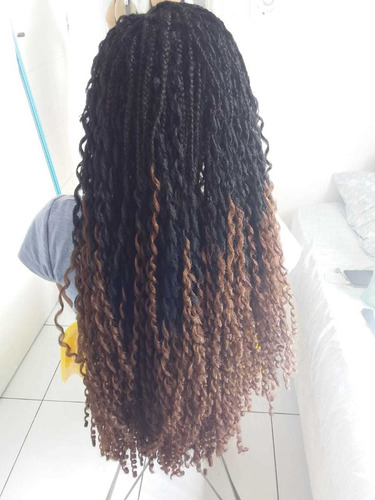 Imagem 2 de 5 de Estética