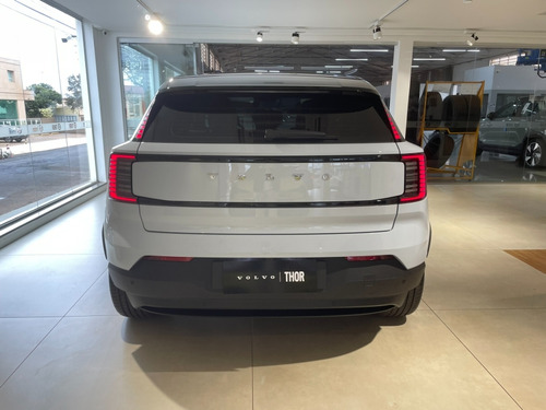 Volvo EX30 69 KW ELÉTRICO ULTRA