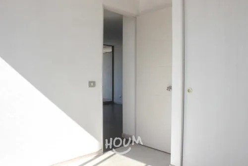 Departamento San Pablo Id: 145826