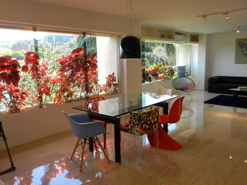 Imagen 8 de 18 de Se Vende Apto 202m2 4h/5b/2p Chulavista 7106