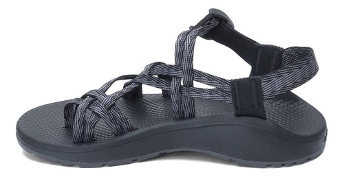 Chaco Zx2 Clsico Para Mujer, 8