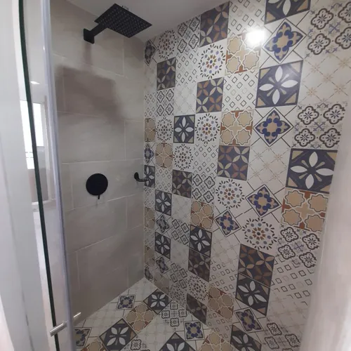 Apartaestudio En Arriendo En Urbanización La Flora. Cod A11654