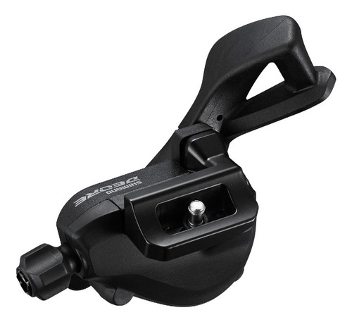 Alavanca De Cambio Shimano Deore Sl-m5100 I-spec Ev 2v