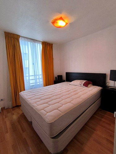 Departamento Condominio La Bahia La Herradura Coquimbo