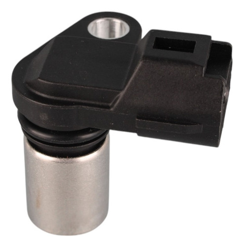 Sensor Levas Para Lexus Gx470 4.7l 2007