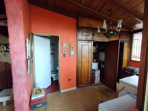 Imagen 11 de 22 de Venta Casa Pueblo Nuevo, San Cristobal