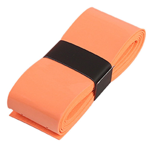 2 Cinta De Mango Antideslizante Premium Para 110cm X 2,5cm