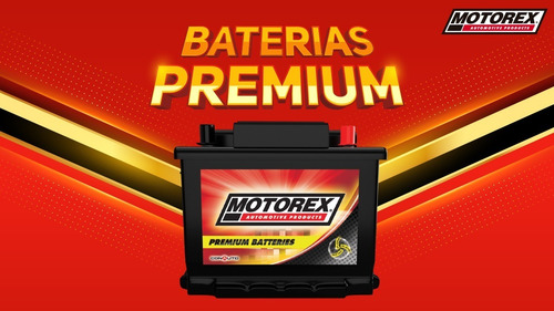 Imagen 3 de 5 de Batería Para Aveo. Instalación Gratis