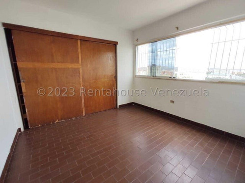 Imagen 16 de 30 de Apartamentos En Venta Ubicado Al Este De La Ciudad Barquisimeto 23-22084 Vip-