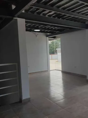 Galpón En Alquiler Cagua