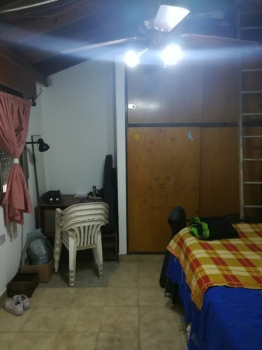 Imagen 9 de 10 de Casa Ph En Venta En Ramos Mejia Sur