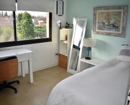Imagen 13 de 23 de Casa En Venta En Santa Maria De Los Olivos