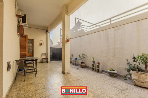 Imagen 8 de 30 de Casa 4 Ambientes Venta Villa Pueyrredón