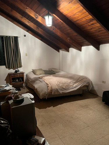 Imagen 18 de 20 de Casa En Venta En Gonnet