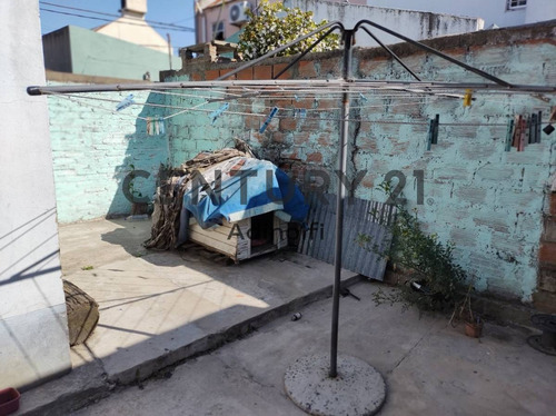 Imagen 21 de 25 de 127 E/ 531 Y 532 - Casa En Venta Tipo Dúplex De 3 Dormitorios (ensenada)