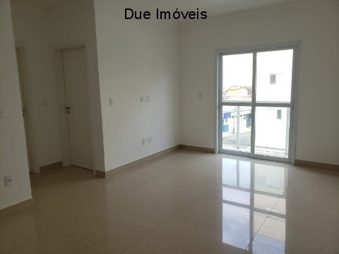 Imagem 21 de 21 de Oportunidade Apartamento 2 Dormitórios Em Indaiatuba - Ap00591 - 69844420