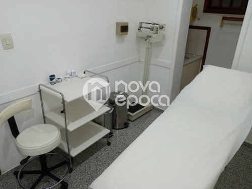 Imagem 27 de 30 de Lojas Comerciais Venda - Ref: Co4pc49029