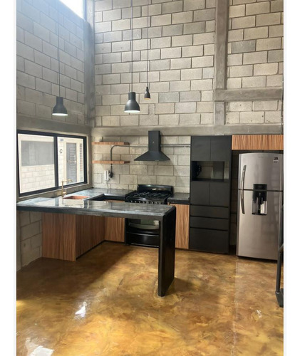 Departamento En Renta En San Isidro, Torreón, Coahuila De Zaragoza