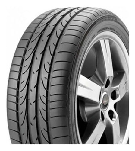 Pneu Bridgestone Aro 18 Potenza Re050 Runflat 275/35r18 95y