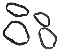 Comprar Kit Empacadura Múltiple Admisión Renault Twingo 16v